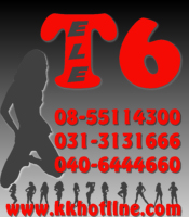 http://www.kkhotline.com