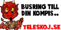 http://www.teleskoj.se