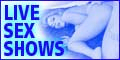 http://cams.com/go/page/whos_online_landing?pid=g1299089-po&lang=swedish&genre_key=03