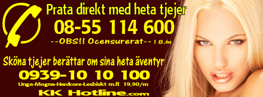 http://www.kkhotline.com