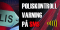 http://www.poliskoll.se