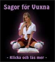 https://www.kkhotline.com/sexnoveller